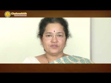 Dr lakshmi Prasanna